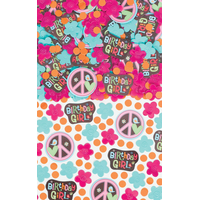 Confettis fille Hippie, 1,2 oz Front_Flat