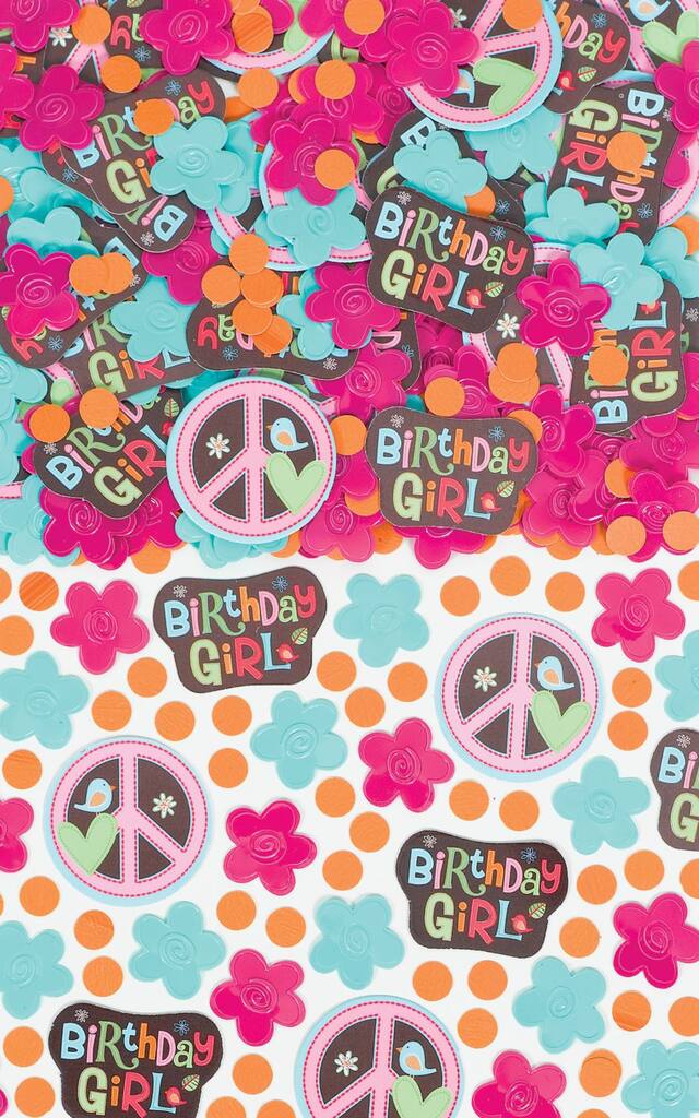 Confettis fille Hippie, 1,2 oz Front_Flat