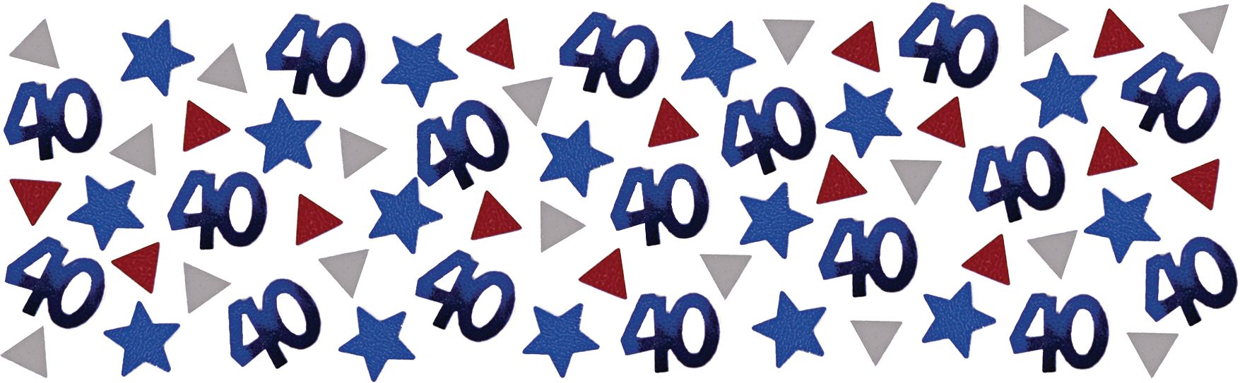 Confettis 40e anniversaire Front_Flat