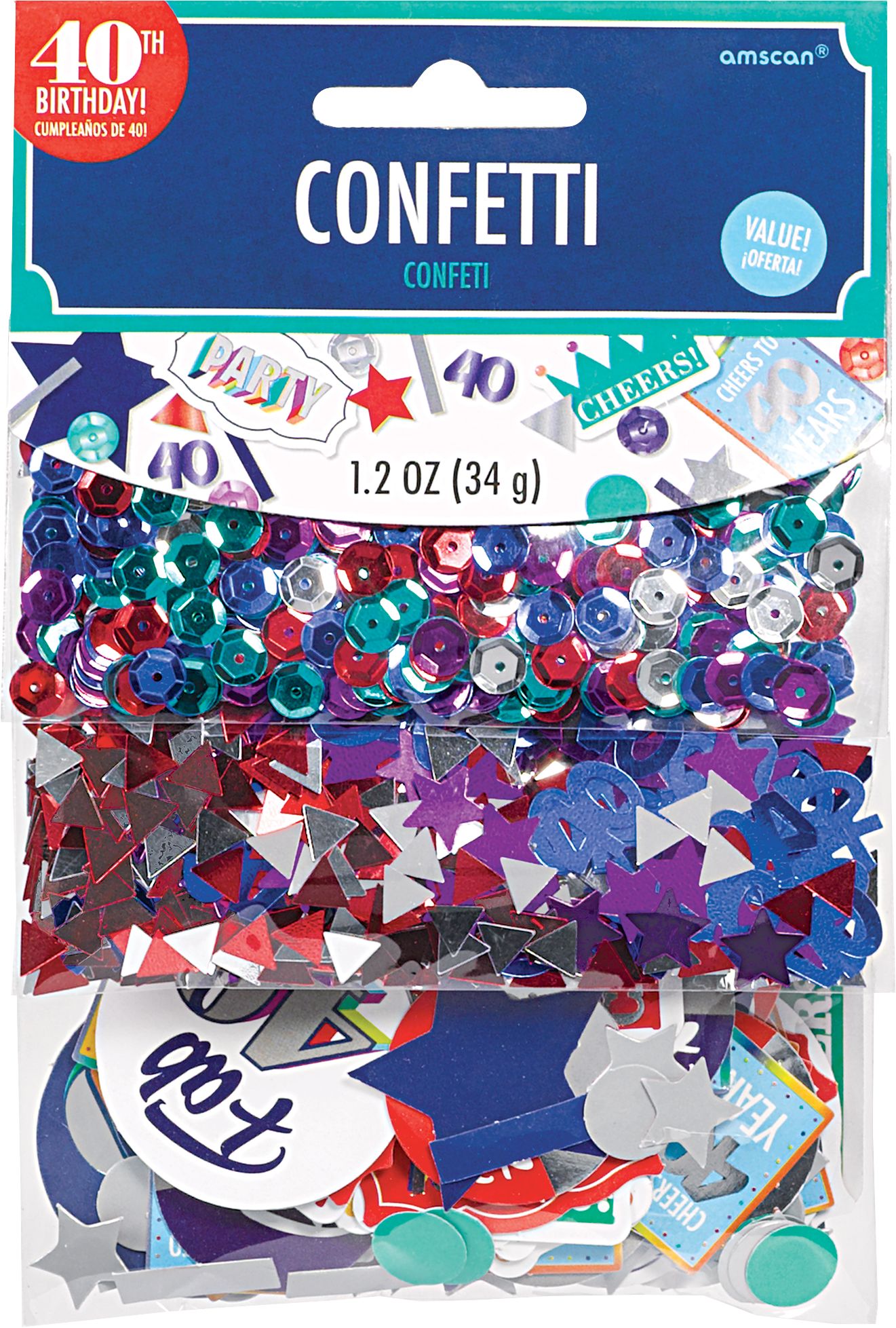 Confettis 40e anniversaire Front_Flat