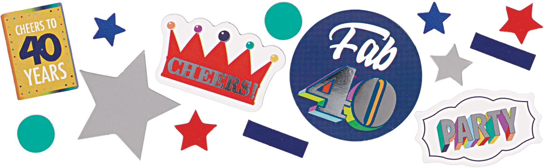 Confettis 40e anniversaire Front_Flat