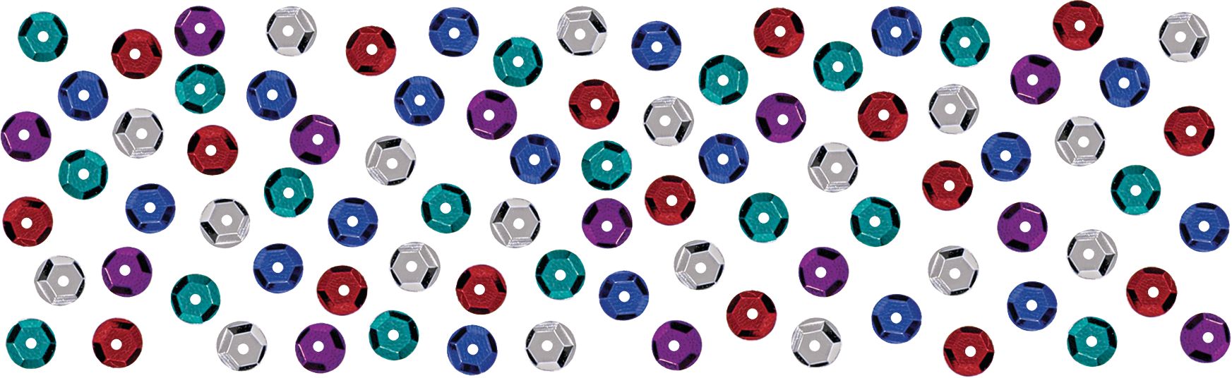 Confettis 40e anniversaire Front_Flat