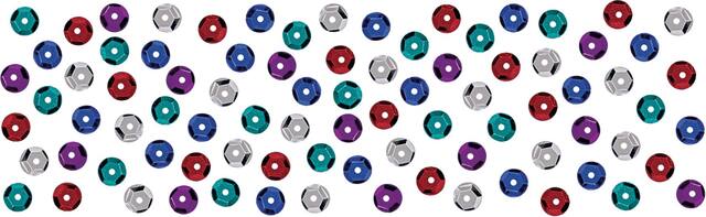 Confettis 40e anniversaire Front_Flat