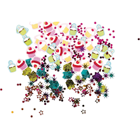 Sweet Stuff Value Pack Confetti Front_Flat