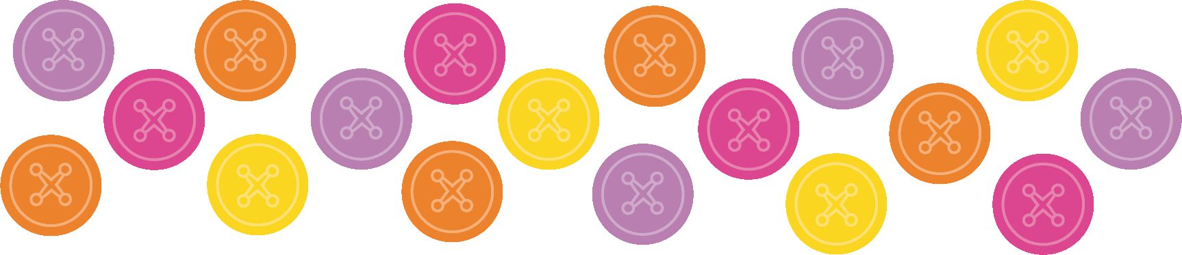 Lala-Loopsy Value Pack Confetti Front_Flat