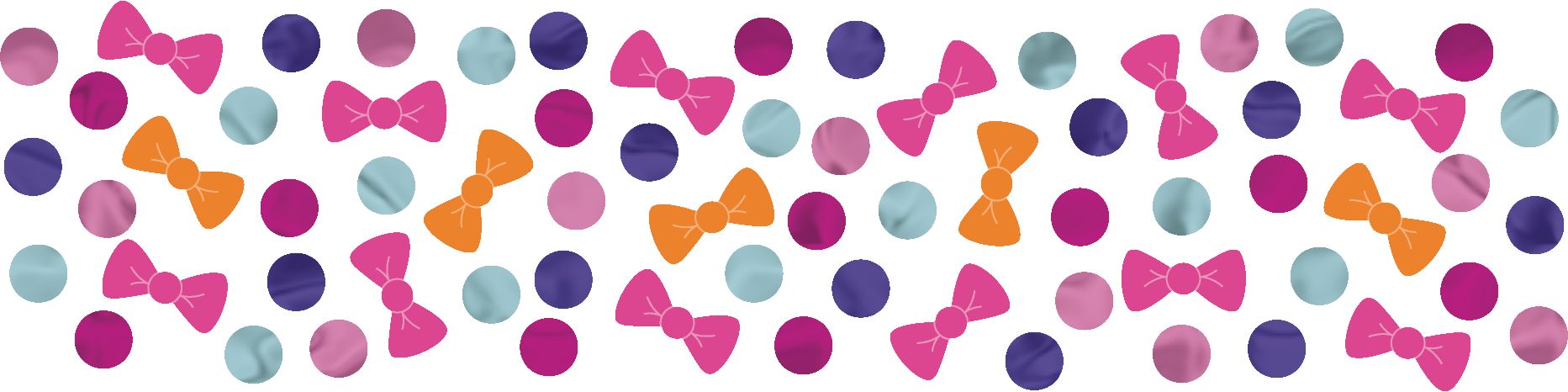 Lala-Loopsy Value Pack Confetti Front_Flat