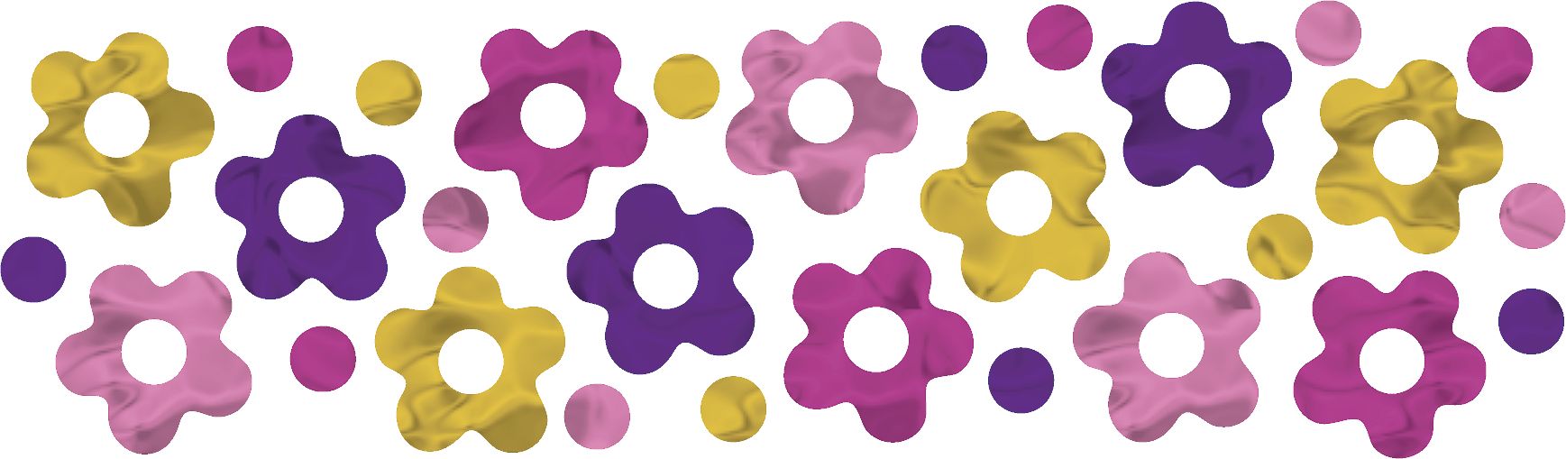 Sofia the First Confetti, 1.2-oz Front_Flat