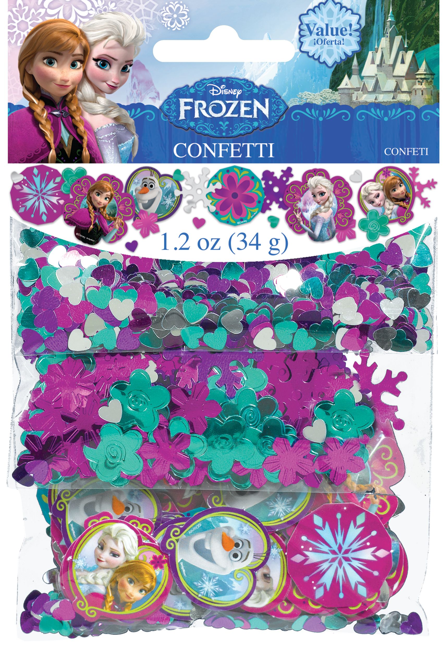Frozen Confetti Front_Flat