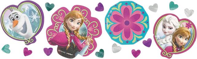 Frozen Confetti Front_Flat