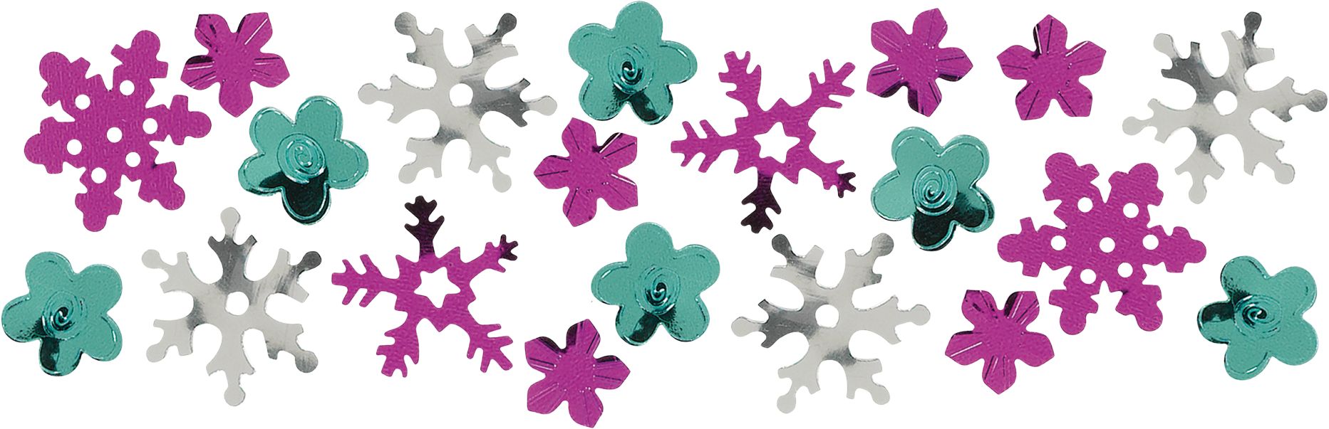 Frozen Confetti Front_Flat