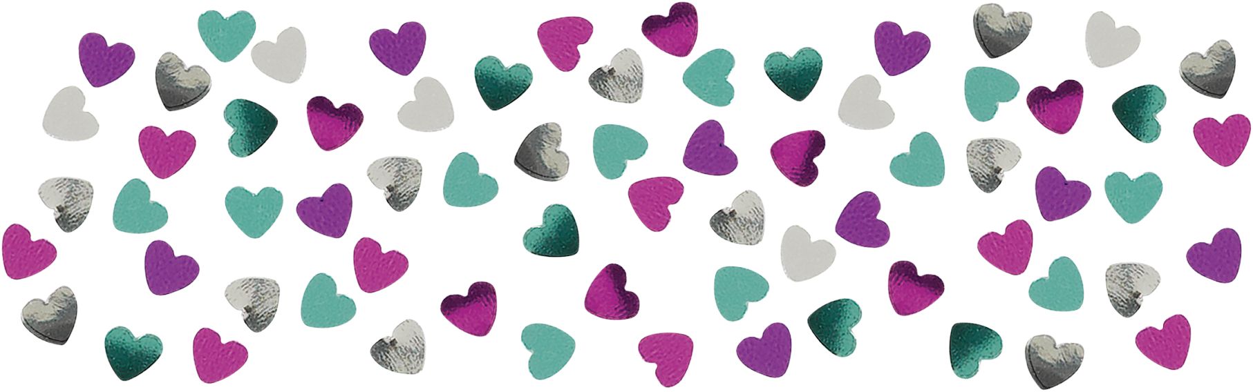 Frozen Confetti Front_Flat
