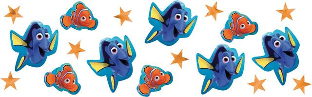 Finding Dory Confetti Front_Flat