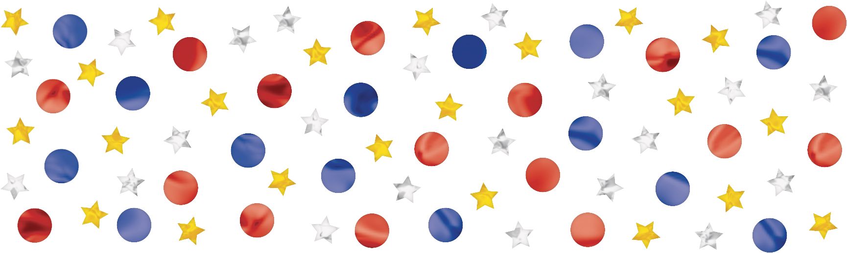 Avengers Confetti Front_Flat
