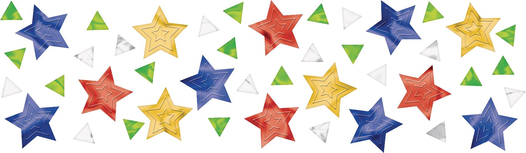 Avengers Confetti Front_Flat