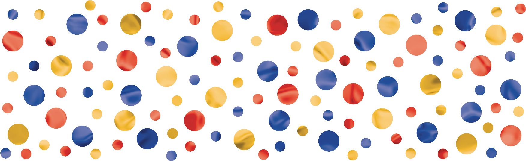 Pokemon Core Birthday Party Confetti Front_Flat