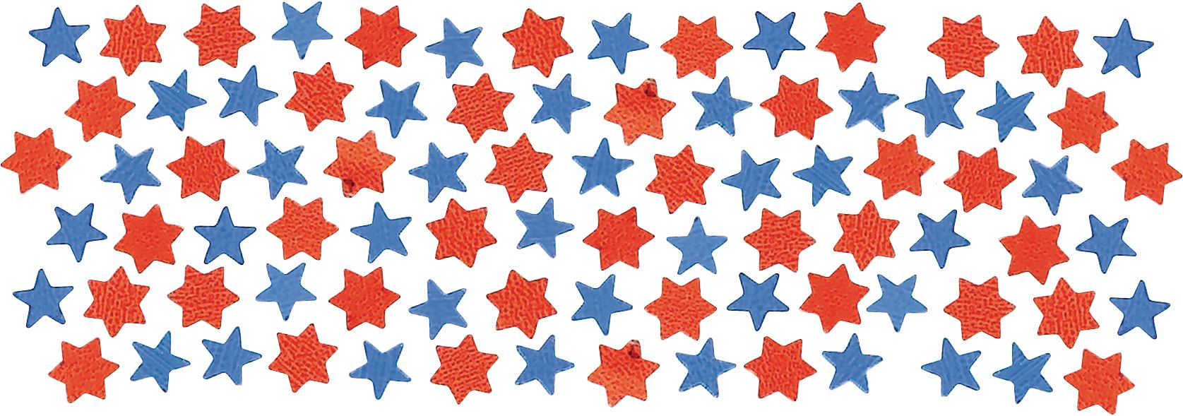 Confettis WWE, 1,2 oz Front_Flat