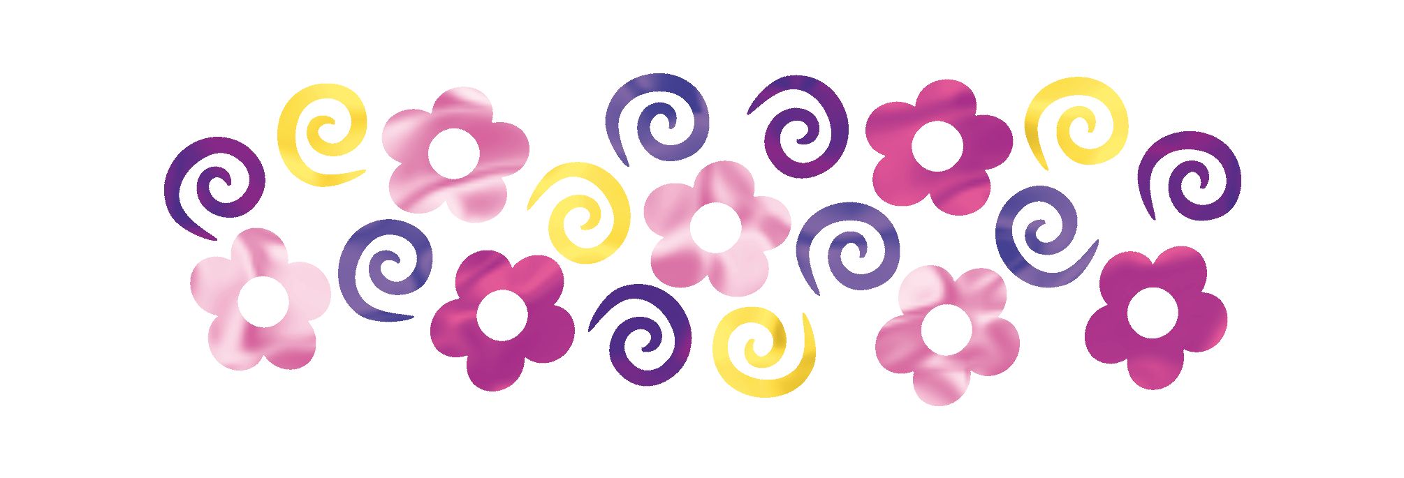 Rapunzel Value Pack Confetti Front_Flat