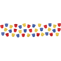 Transformers Confetti Value Pack Front_Flat