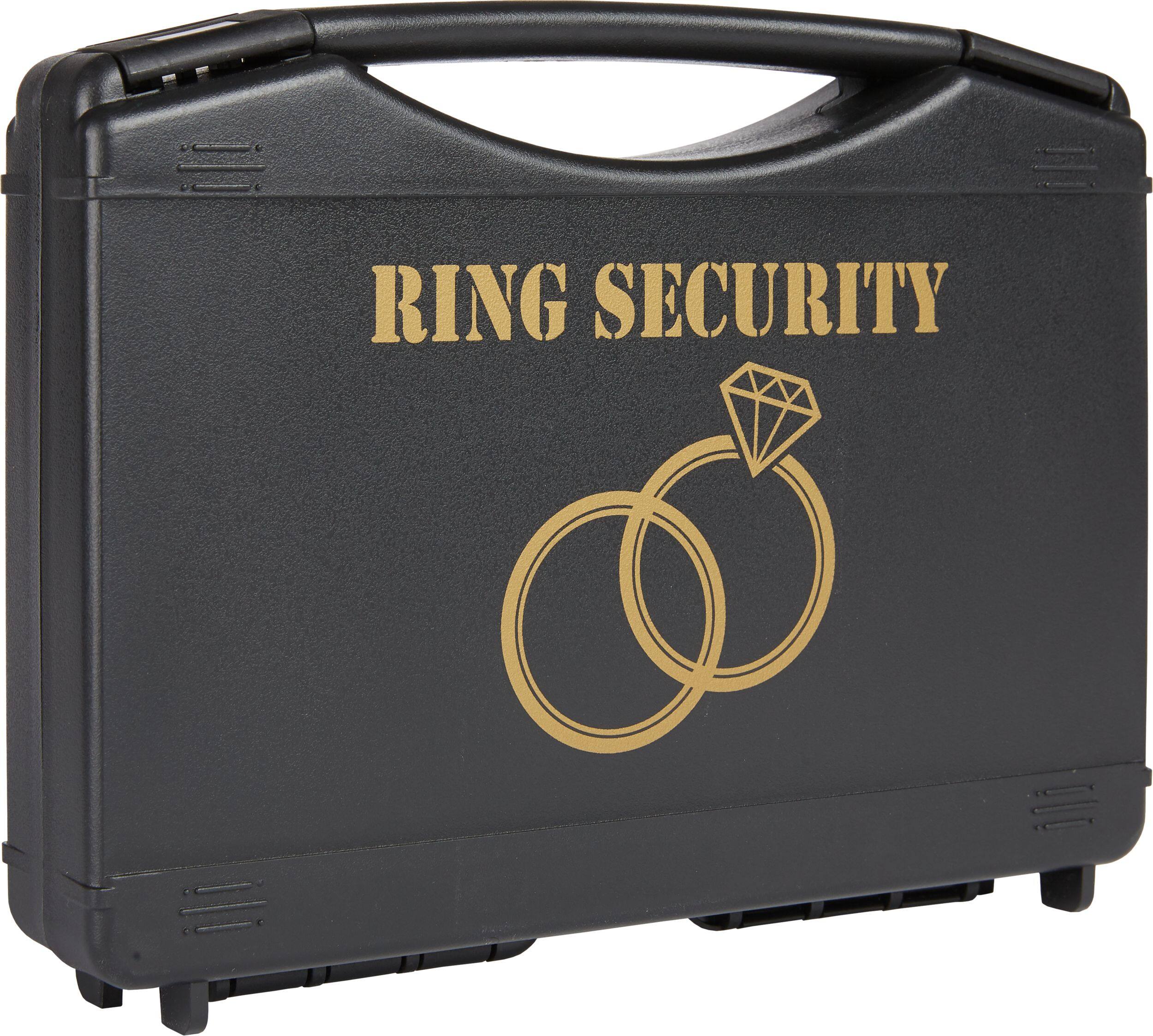 Accessoires de sécurité pour alliances, 5 pièces Front_Angled_Right