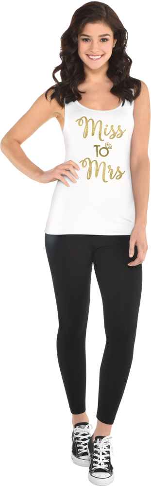 Mr Price Leggings For Ladies  International Society of Precision  Agriculture