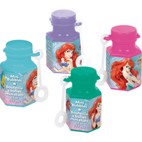 Mini bulles Ariel, paq. 12 Composite_or_Mixed