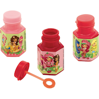 Bulles Fraisinette, paq. 12 Composite_or_Mixed