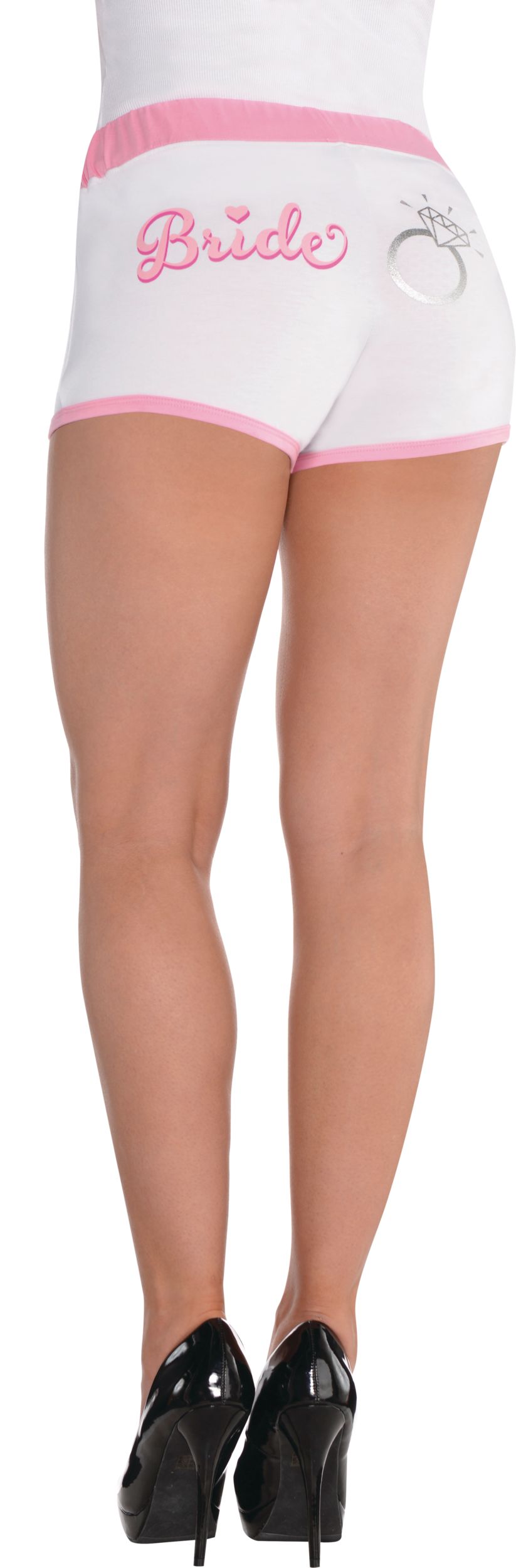 SHORT,M.ÉLÉG,AD,P/M