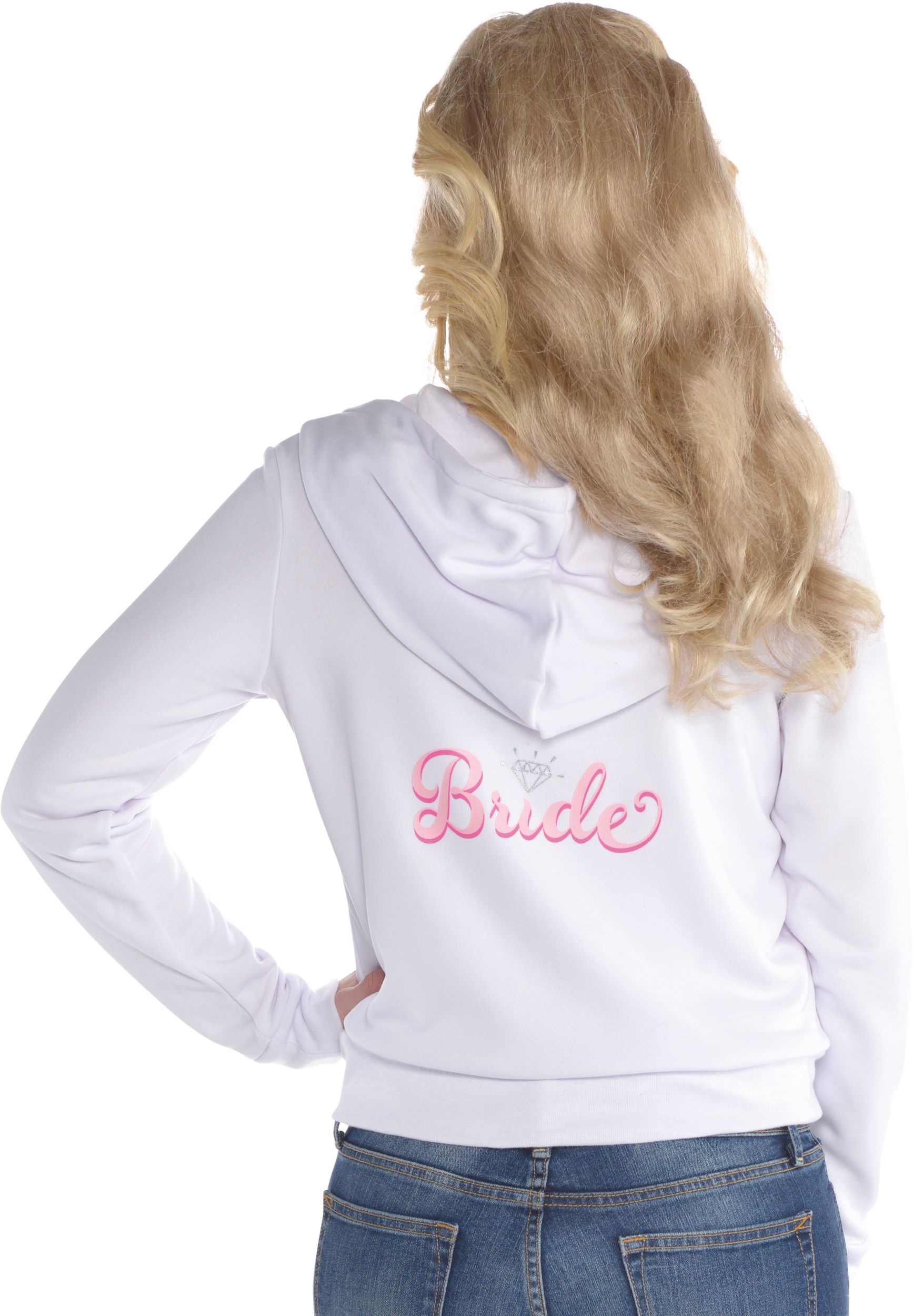 HT CAP,M.ÉLÉG,AD,P/M