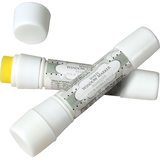 Window Drawing Marker, White, for Arts & Crafts/Birthday Favour Composite_or_Mixed