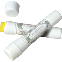 Window Drawing Marker, White, for Arts & Crafts/Birthday Favour Composite_or_Mixed