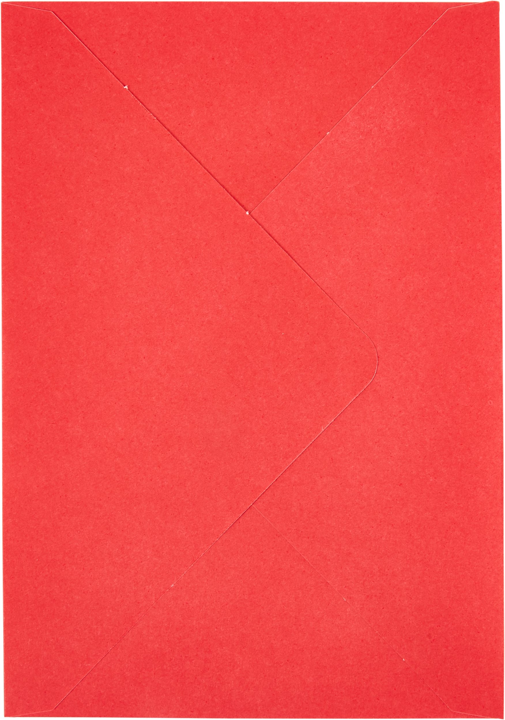 Sesame Street Elmo 1st Birthday Party Postcard Invitations, 8-pk Back_Flat