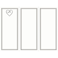 Platinum Heart Programs, 50-pk Front_Flat