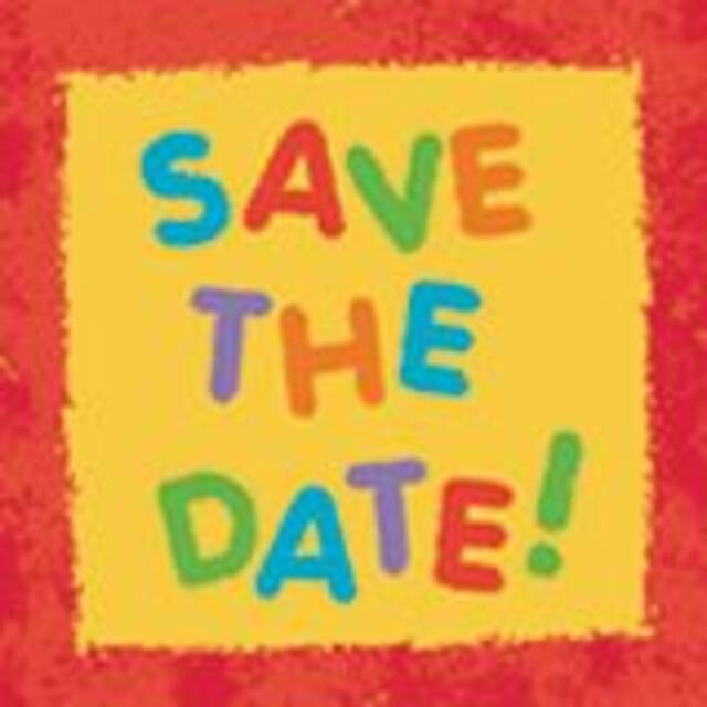 Sesame Street First Birthday Invitations, 20-pk Front_Flat