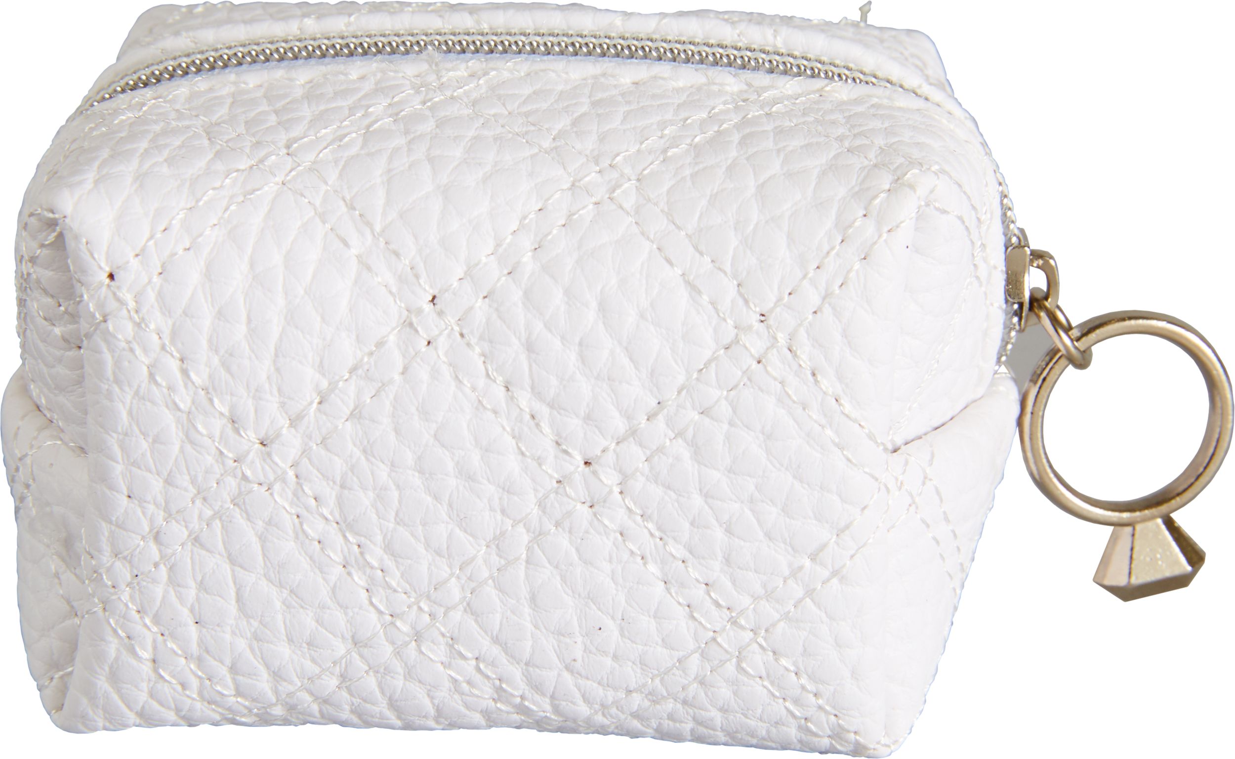 Articles essentiels pour le jour de la mariée, 35&nbsp;pièces Front_Elevated