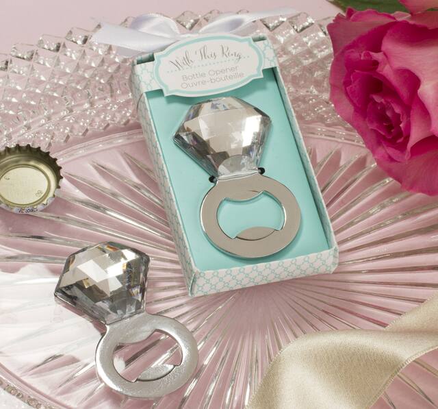 Diamond Ring Bottle Opener Composite_or_Mixed