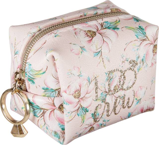 I Do Crew Bridal Shower Essentials Kit, 31-pc Front_Angled_Right