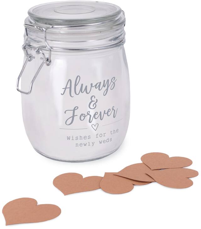 Wedding Wishes Jar Composite_or_Mixed