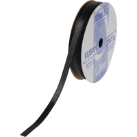 Ruban, 10&nbsp;verges Front_Angled_Right