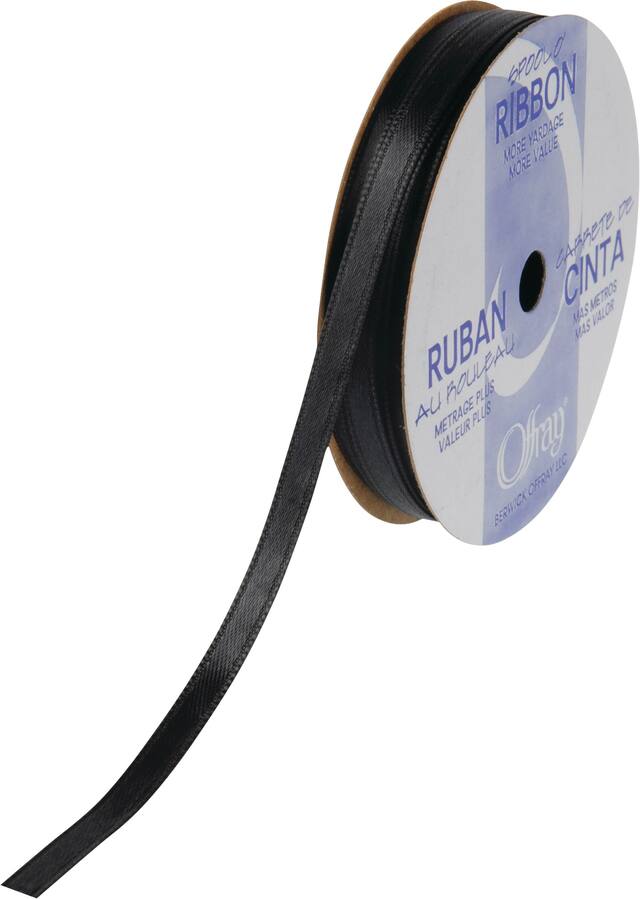 0.25INx10YD SM JET B