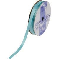 Ruban, 10 verges Front_Angled_Right