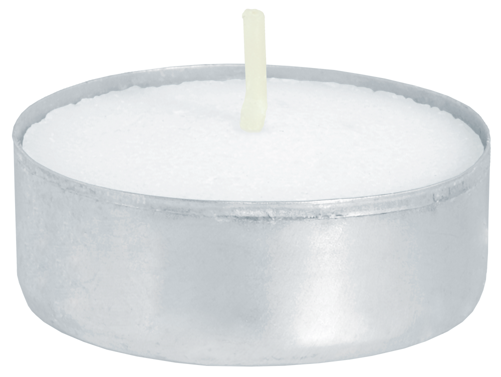 Réchaud- chauffe plat Format 2 bougies