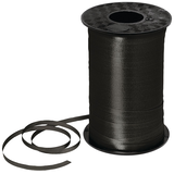 Value Ribbon Front_Elevated