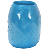 Ruban économique Keg Front_Elevated