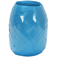 Ruban économique Keg Front_Elevated