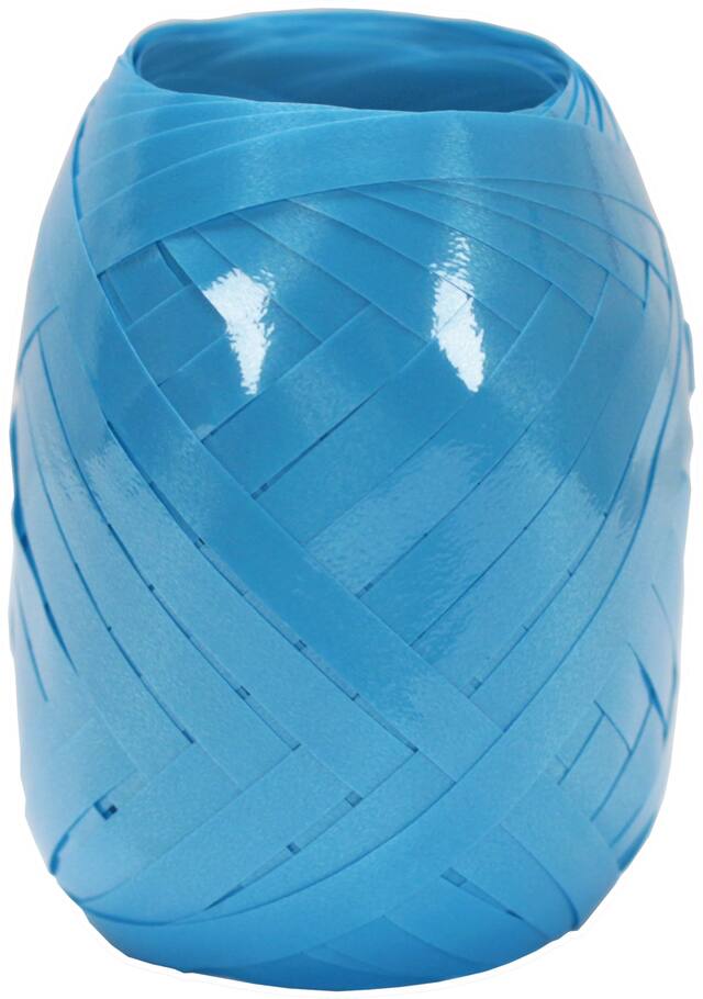 CARIBBEAN KEG VALU R