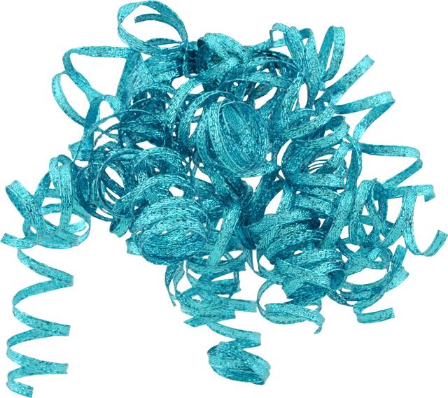 0.125x28IN P/BLU FBR