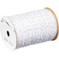 Twine, 150-ft Front_Angled_Right
