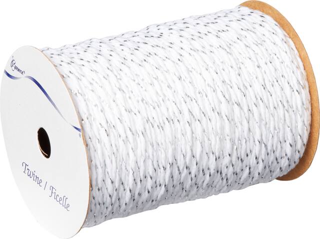 Twine, 150ft Canadian Tire