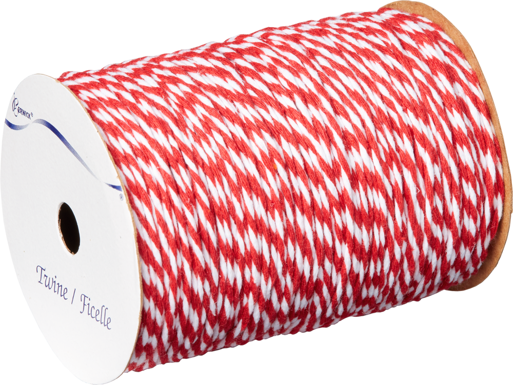 Twine, 150ft Canadian Tire