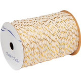 Ficelle, 150 pi Front_Angled_Right